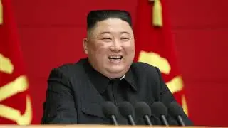 The story of Kim Jong-Un: How he rose to power as Supreme Leader of North Korea | Politics of DPRK