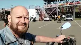 Красное кольцо Красноярск