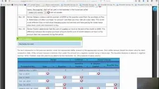 01 Ch 01 HWe Exercise demo interactive w slider MP4