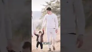 1.Родители👩‍🦳👱‍♂️