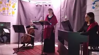 OPUS3 - 20 janv 2024 - café culturel C'est déjà ça
