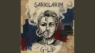 Bilmem Gerek