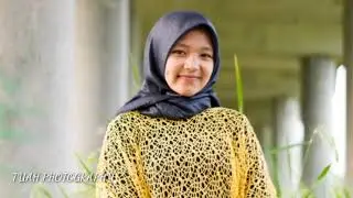 Hunting sederhana hasil maxsimal.. hasil potret di ig TUAH_PHOTOGRAPHY