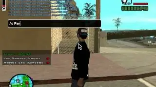 Офф в бою + Гм