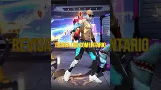 frase para tu perfil 