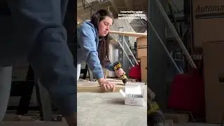 DIY Dresser