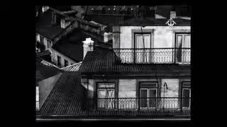 Teaser Elétrico de Lisboa Os primeiros 100 Anos