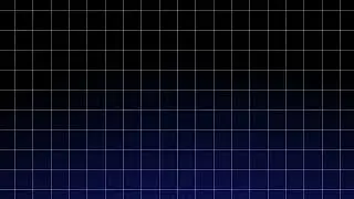 Trending Blue Grid Motion Background | Animated Background | Free Background | Chroma Relax