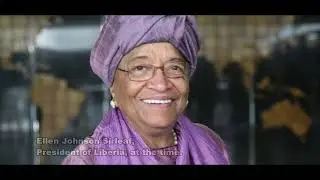 The Return To LBR 50 yrs later part 10