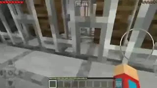 Я в тюрьме