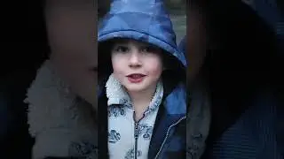 новый трос 