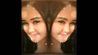 Dugem - And41 T4k beRp154h