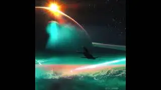 anyone know what this snip is called? (carti)