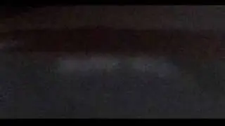 Silent Hill 5 TRAILER!!!!