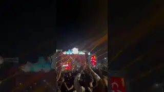 #tipexband