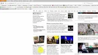 How to translate a web page, text, or an entire document in under 1 minute