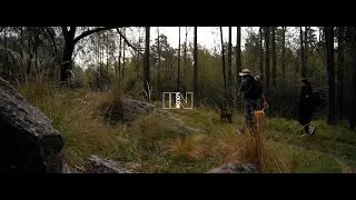 Los Reartes, Cordoba [Cinematic Video]- Conecta con Infocus #1