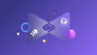 Jira GitHub Integration (Archive Pre-2025): How to Set up a Sync between Jira and GitHub