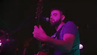 Sybaris | Прошлый год