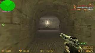 🎇🎇 BEST AIM.DLL FOR CS 1.6 | CHEAP AIM.DLL | WARGODS PROOF | CS 1.6 2022 AIM.DLL 🎇🎇