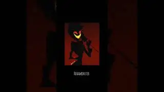 Insane part 1... #explore #hazbinhotel #edit #hazbinhoteledits #hazbinhotelfanart #funny #alastor