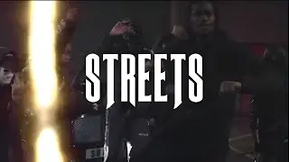 [FREE] Tion Wayne x Russ Millions Type Beat 2022 