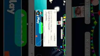 Completed the Easy level of Escape MrBeast Dangerous Traps in 