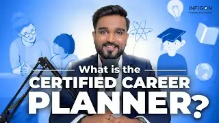 Certified Career Planner Program (CCP): A Complete Guide