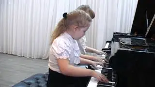 А. Разоренов 