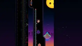 А что снится вам??? История + игра! #shorts #wallkickers
