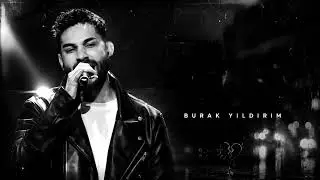 Beyaz (Piyano) | Burak Yıldırım (Akustik)