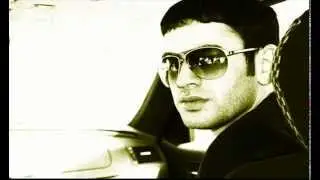 Uzeyir Mehdizade ft Asif - Lomkaciliq 2013 ( Logosuz Mp3 Linki )
