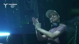 ilan Bluestone - Live At Transmission Australia 2019 (HD)