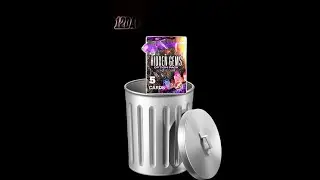 Another TRASH AHH 12 Days of Giving Myteam Locker Code NBA 2K25