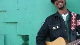 Oh My God Acoustic version- michael franti