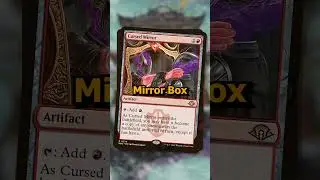 These 3 Legendary Creatures Don't Work as Commanders! (Part 2)
