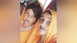 the center of africa ( and it's people)