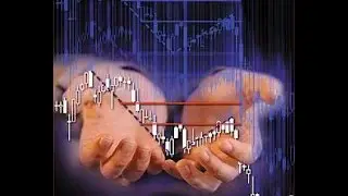Бинарные опционы   Сигналы бинарных опционов   заработок на краткосрочке