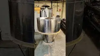 Дефлектор,, ЦАГИ