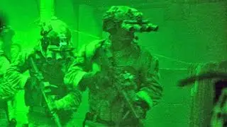 Night Killa