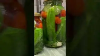 Эх все растут #топ #рецепт #шашлык #cookingfood #шашлычки #еда #рецепты #шашлыковски #cooking #топ