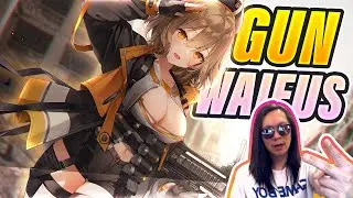 11/10 MALE GAMERS LOVE THIS GAME