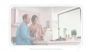 RedSalud; Pago web dental