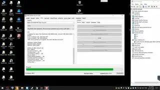 How Remove Vivo IQOO Z3 5G Pattern And Frp | AndroidBate