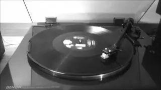 Flopstarz - O-grammy (Instrumental) (Vinyl)
