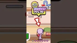 ⚠️DANGER⚠️AVATAR WORLD / READING BOOK SECRET/ BUG 🤯✨ 