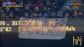 Lionel Messi Ridiculous Skills ● 25 Minutes of Rare Magic