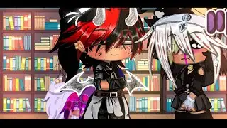[]Hmph![]Meme~|| PRE-MADE||Late~Trend~||
