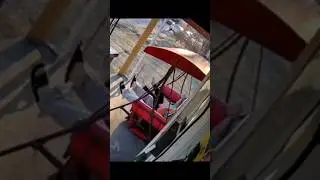 Video Viral Part 5#shorts #tiktok #viral