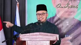 20240915-SS Prof Dato' Dr Asri-Indonesia